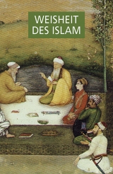 Weisheit des Islam - 