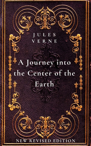 A Journey into the Center of the Earth