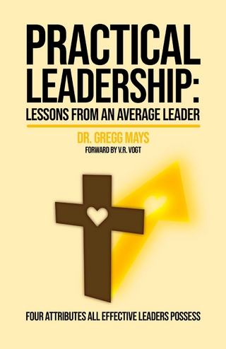 Practical Leadership