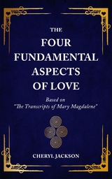 The Four Fundamental Aspects of Love - Cheryl Jackson