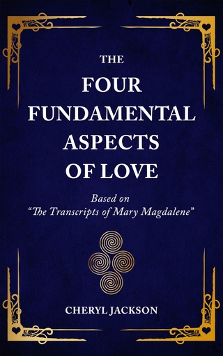 The Four Fundamental Aspects of Love