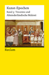 Kunst-Epochen - Norbert Wolf