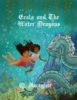 Eeala And The Water Dragons - Q. Imagine