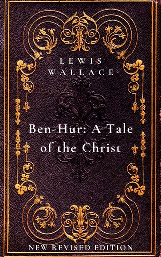 Ben-Hur: A Tale of the Christ