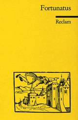 Fortunatus - 