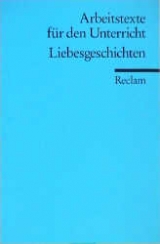 Liebesgeschichten