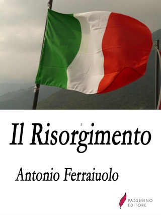 Il Risorgimento