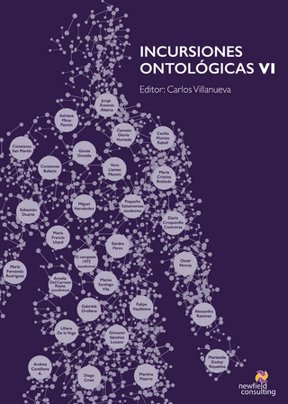 Incursiones ontologicas VI
