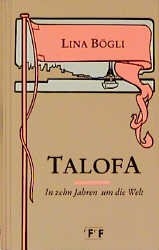 Talofa - Lina B&ouml;gli