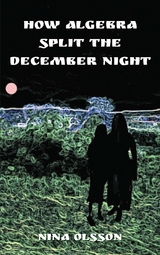 How Algebra Split the December Night -  Nina Olsson