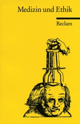 Medizin und Ethik - 