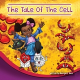 The Tale of The Cell - Georgene' Glass