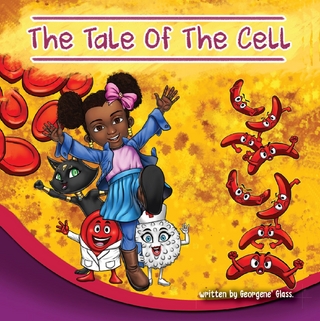 The Tale of The Cell