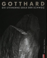 Gotthard - Markus B&uuml;hler, Peter Stamm