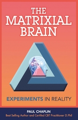 Matrixial Brain -  Paul Chaplin