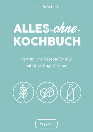 Alles-ohne-Kochbuch