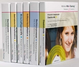 38 CDs - IntensivHörTraining® Wirtschaft und Gesellschaft: Recht / RW / BWL / VWL / Wirtschaftsgeografie / Staatskunde - Patrick Ammersinn