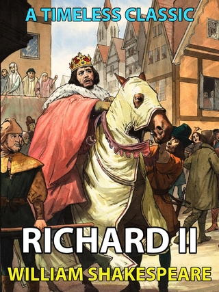 Richard II