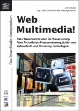 Web Multimedia! - Uwe Mutz