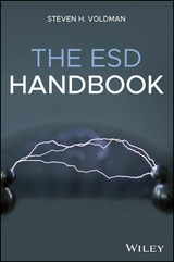 The ESD Handbook -  Steven H. Voldman