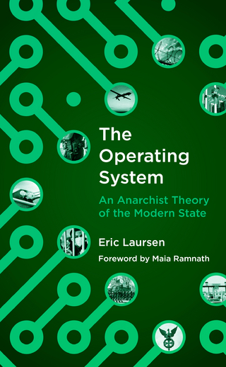 The Operating System