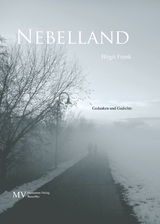 Nebelland - Birgit Frank