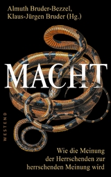 Macht - 
