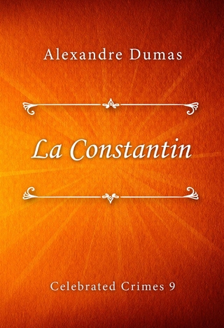 La Constantin