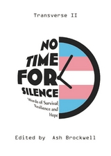 No Time for Silence - 