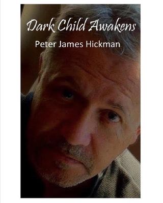 Dark Child Awakens