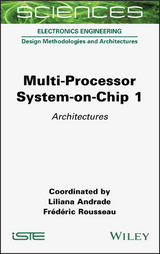 Multi-Processor System-on-Chip 1 - 