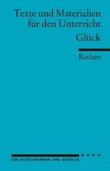 Gl&uuml;ck - 