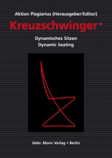 Kreuzschwinger - 
