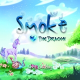 Smoke the dragon -  Chris Zuschlag