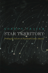 Star Territory - Gordon Fraser