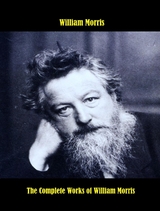 The Complete Works of William Morris - William Morris,  Tbd