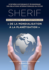 SHERIF : souverainet&eacute; et interd&eacute;pendance