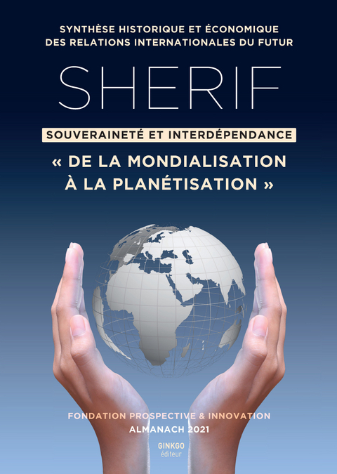 SHERIF : souverainet&eacute; et interd&eacute;pendance