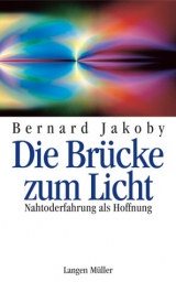 Die Br&uuml;cke zum Licht -  Jakoby