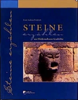 Steine erz&auml;hlen aus Niedersachsens Geschichte - Ernst A Friedrich