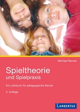 Spieltheorie und Spielpraxis - Michael Renner