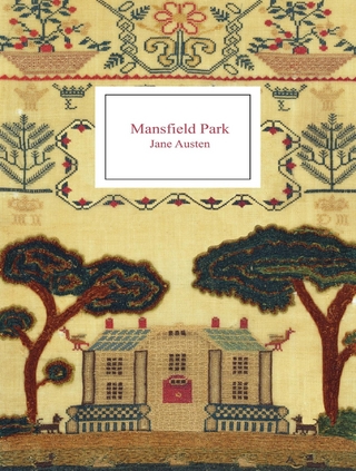 Mansfield Park