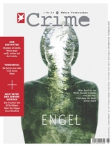 Stern Crime 26/19 - ENGEL - stern crime Redaktion