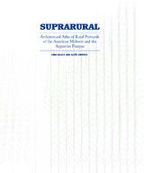 Suprarural Architecture - 
