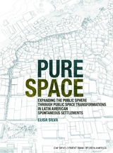 Pure Space - 