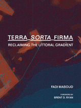 Terra-Sorta-Firma - 