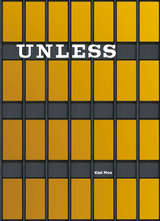 Unless - 