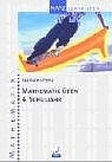 Mathematik &uuml;ben. Aufgaben und L&ouml;sungen - Anja Faulhaber, Gabi Peetz