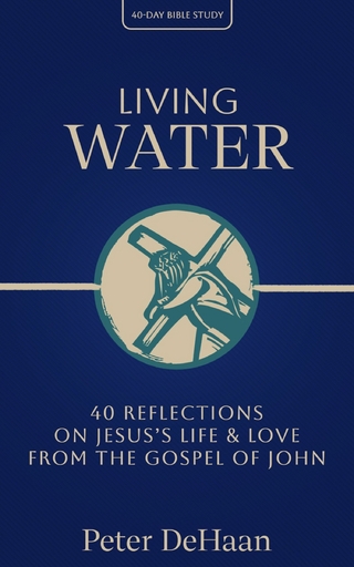 Living Water