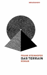 Das Terrain - Frank Steinhofer